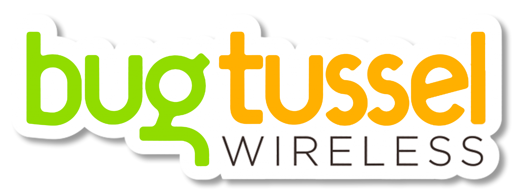 BUG TUSSEL & REACH ANNOUNCE RIBBON CUTTING CEREMONY FOR NEW TOWER IN ...